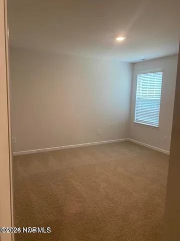 $2,400 | 1008 Riverstone Drive, Greenville, NC 27858