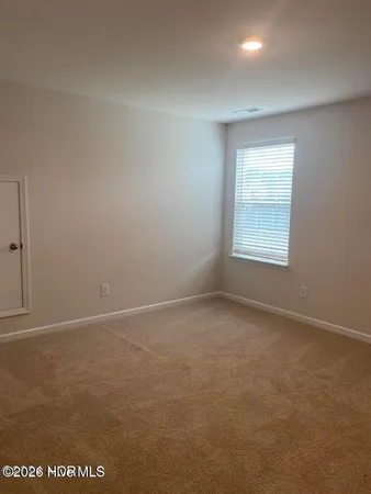 $2,400 | 1008 Riverstone Drive, Greenville, NC 27858