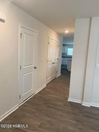 $2,400 | 1008 Riverstone Drive, Greenville, NC 27858