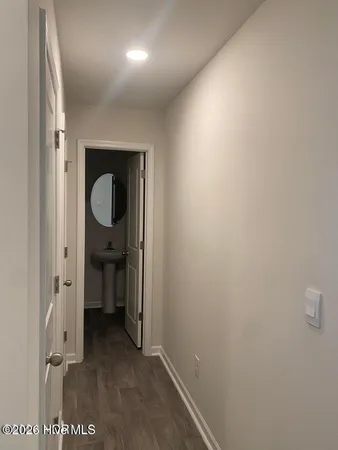 $2,400 | 1008 Riverstone Drive, Greenville, NC 27858