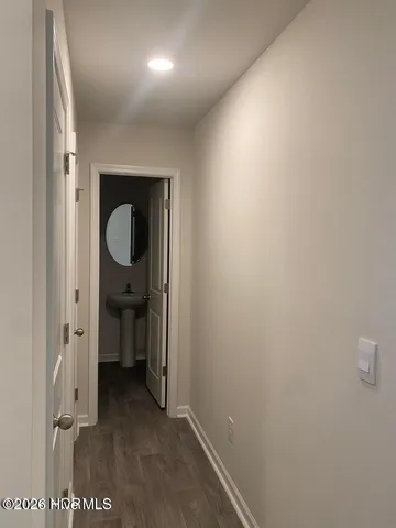 $2,400 | 1008 Riverstone Drive, Greenville, NC 27858