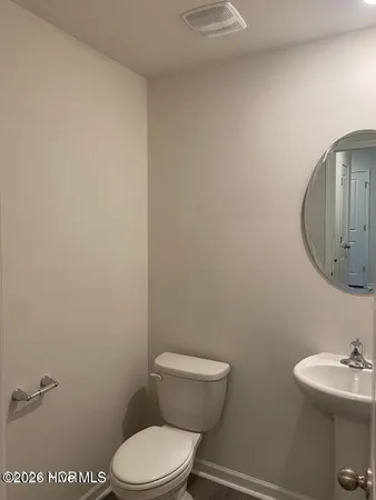 $2,400 | 1008 Riverstone Drive, Greenville, NC 27858