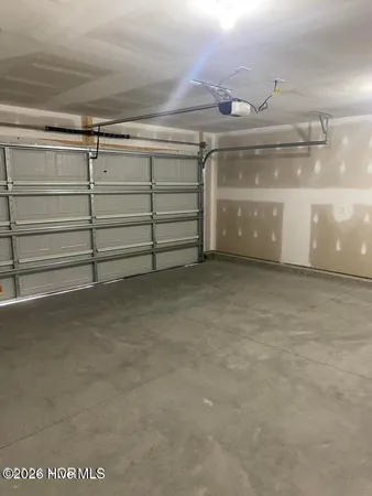 $2,400 | 1008 Riverstone Drive, Greenville, NC 27858