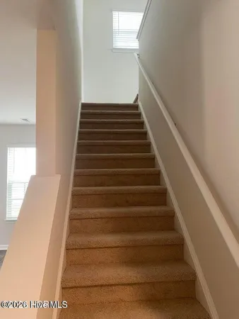 $2,400 | 1008 Riverstone Drive, Greenville, NC 27858