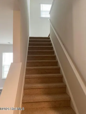 $2,400 | 1008 Riverstone Drive, Greenville, NC 27858