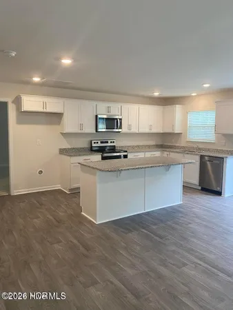 $2,400 | 1008 Riverstone Drive, Greenville, NC 27858