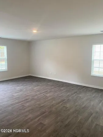 $2,400 | 1008 Riverstone Drive, Greenville, NC 27858