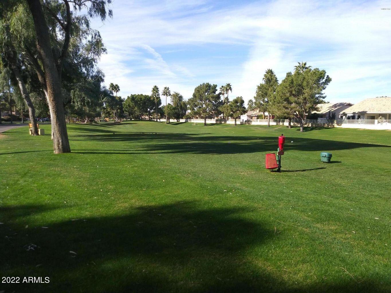 14300 West Bell Road, Unit 160 Surprise, AZ 85374 - Photo 14 of 16