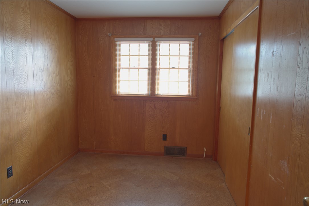 6085 Kirk Road Canfield, OH 44406 - Photo 12 of 23 Gallery Image 12