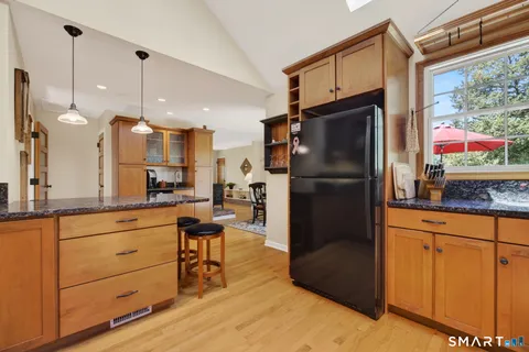 $525,000 | 8 Liberty Ridge, Clinton, CT 06413