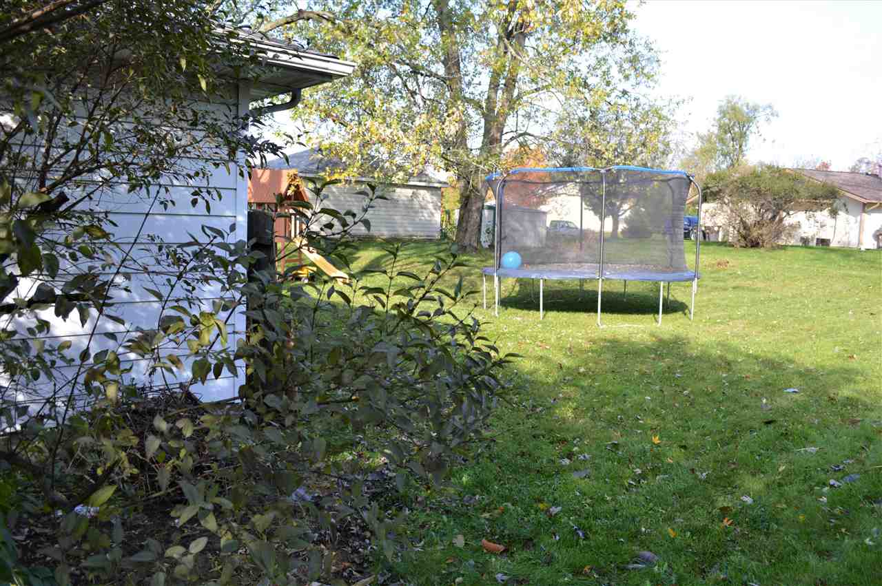 3641 St Joe Center Road Fort Wayne, IN 46835 - Photo 11 of 13 Gallery Image 11