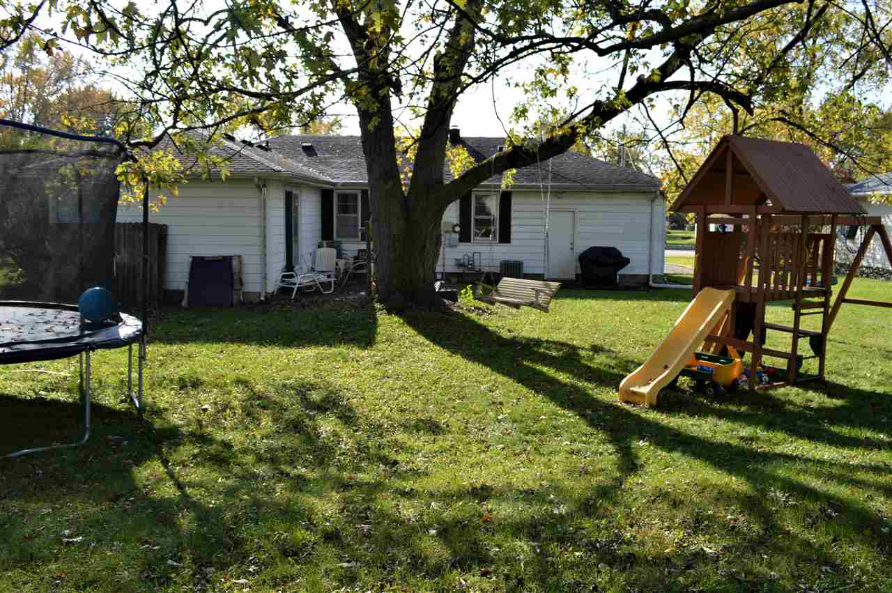 3641 St Joe Center Road Fort Wayne, IN 46835 - Photo 13 of 13 Gallery Image 13