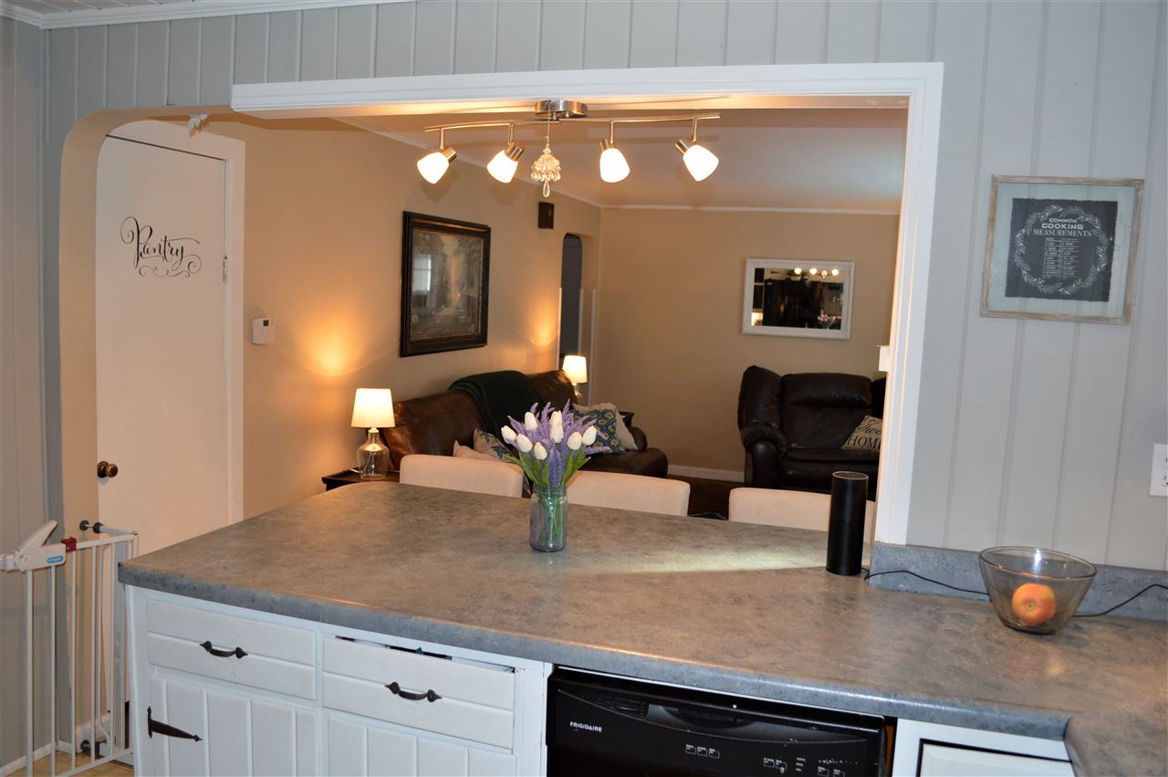 3641 St Joe Center Road Fort Wayne, IN 46835 - Photo 4 of 13 Gallery Image 4