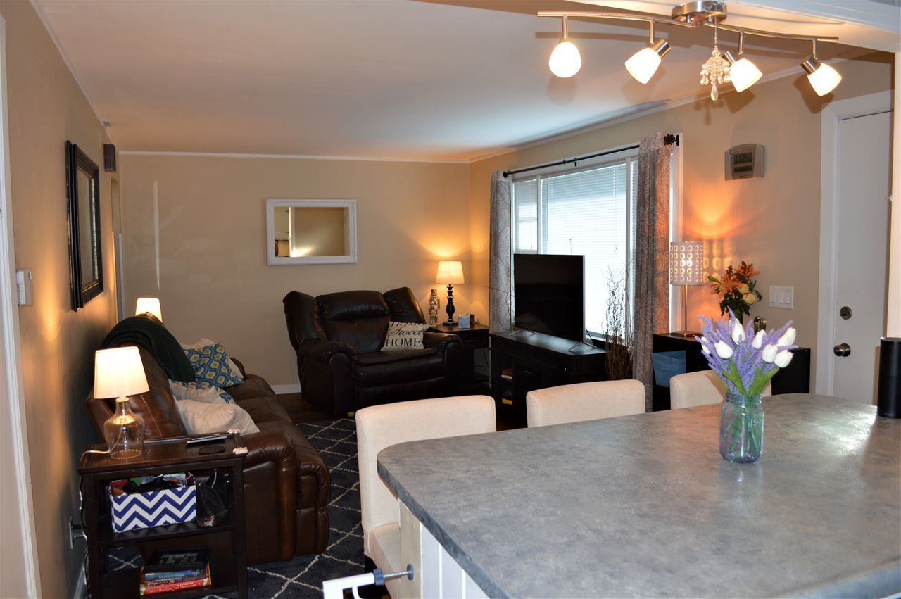 3641 St Joe Center Road Fort Wayne, IN 46835 - Photo 5 of 13 Gallery Image 5