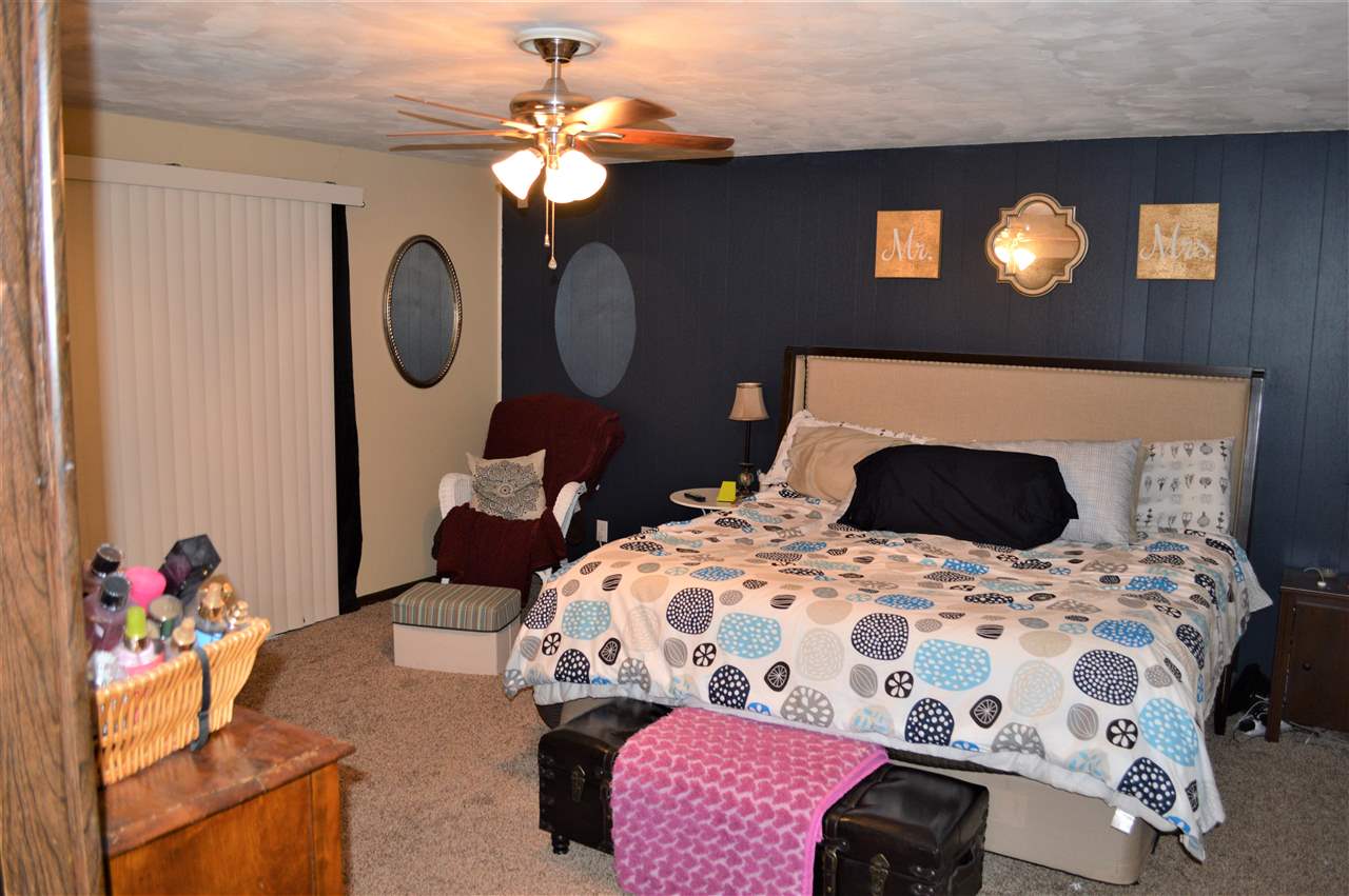 3641 St Joe Center Road Fort Wayne, IN 46835 - Photo 6 of 13 Gallery Image 6