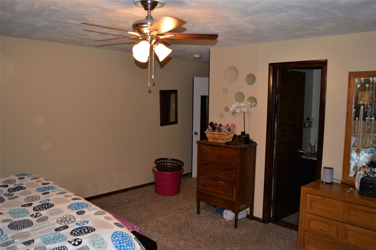 3641 St Joe Center Road Fort Wayne, IN 46835 - Photo 7 of 13 Gallery Image 7