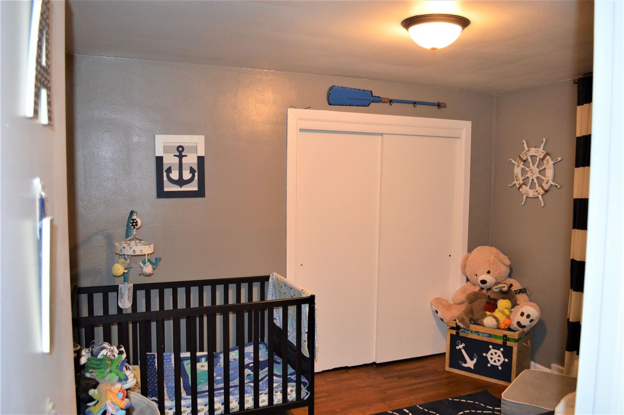 3641 St Joe Center Road Fort Wayne, IN 46835 - Photo 8 of 13 Gallery Image 8
