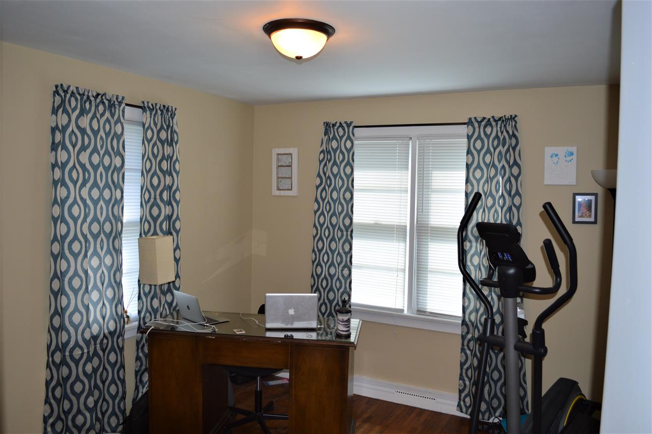 3641 St Joe Center Road Fort Wayne, IN 46835 - Photo 9 of 13 Gallery Image 9