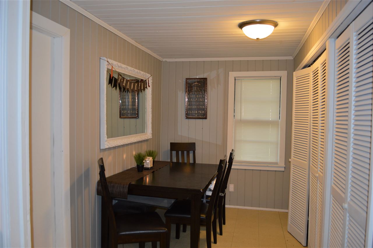 3641 St Joe Center Road Fort Wayne, IN 46835 - Photo 10 of 13 Gallery Image 10