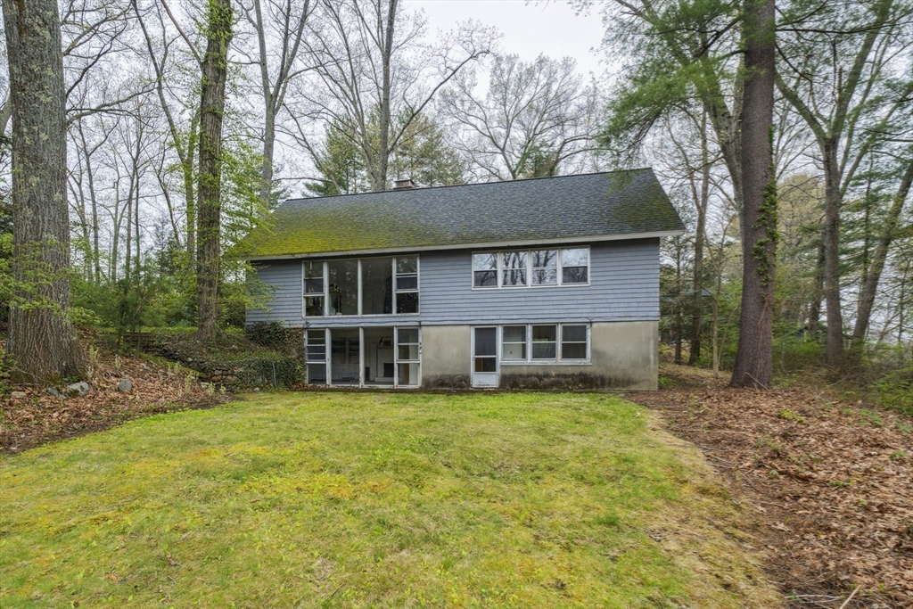 185 Heaths Bridge Road Concord, MA 01742 - Photo 20 of 38 Gallery Image 20