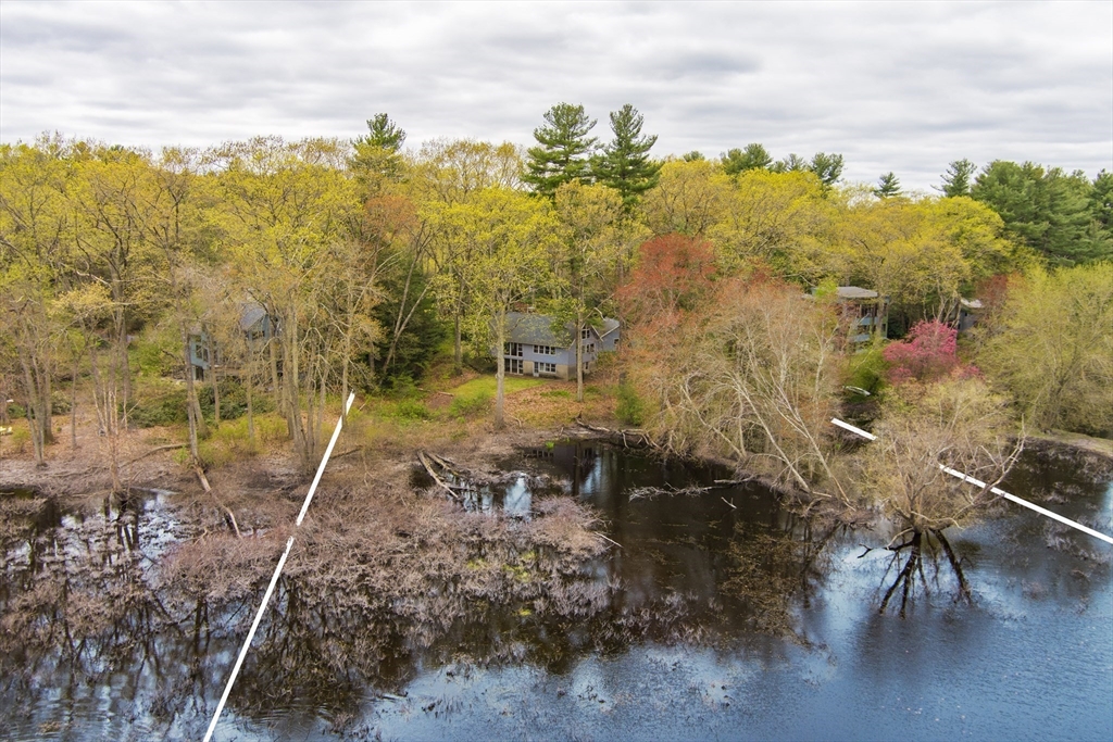 185 Heaths Bridge Road Concord, MA 01742 - Photo 24 of 38 Gallery Image 24