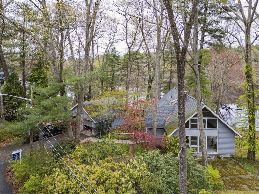 185 Heaths Bridge Road Concord, MA 01742 - Photo 25 of 38 Gallery Image 25