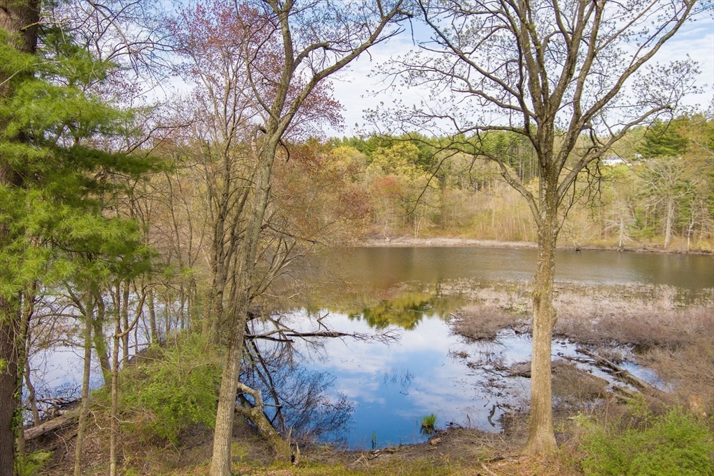 185 Heaths Bridge Road Concord, MA 01742 - Photo 30 of 38 Gallery Image 30