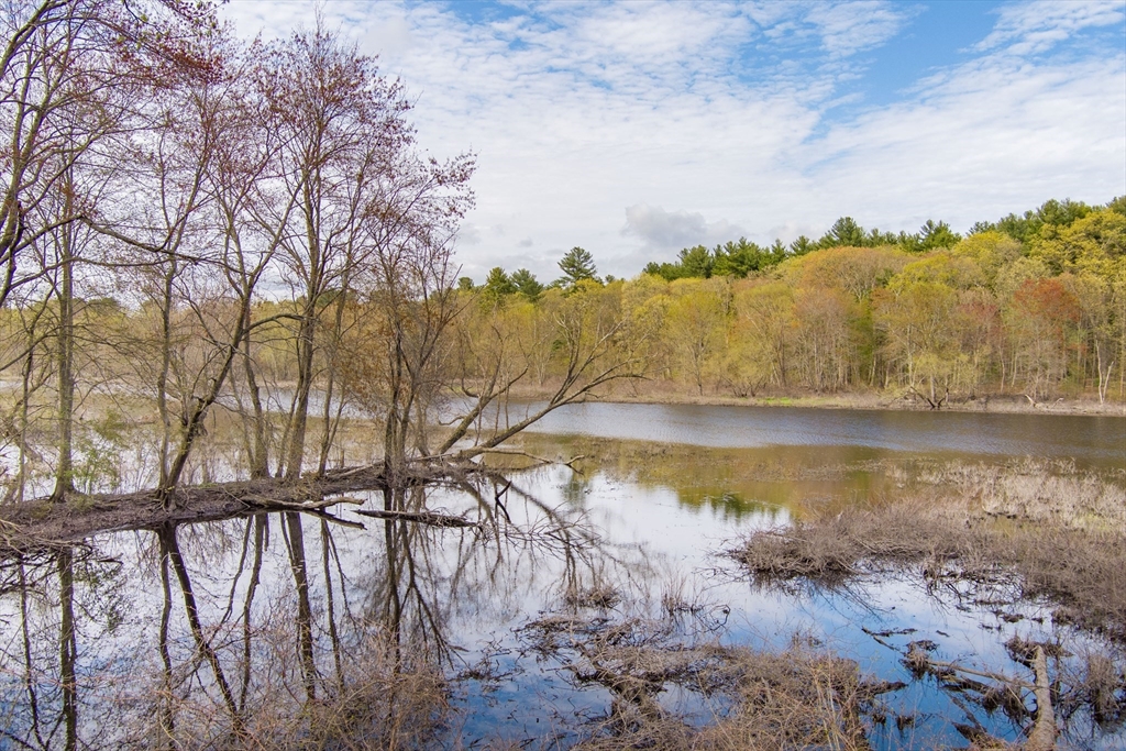 185 Heaths Bridge Road Concord, MA 01742 - Photo 31 of 38 Gallery Image 31