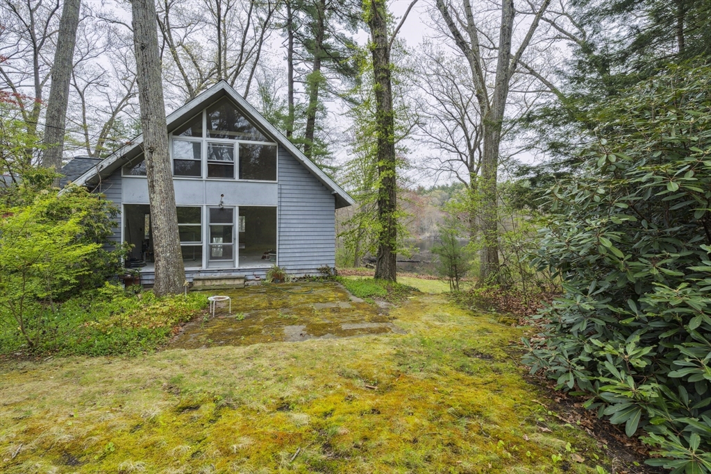 185 Heaths Bridge Road Concord, MA 01742 - Photo 32 of 38 Gallery Image 32