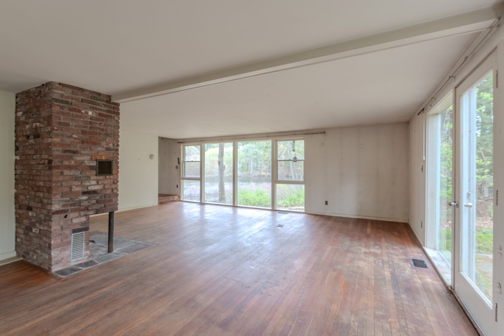 185 Heaths Bridge Road Concord, MA 01742 - Photo 33 of 38 Gallery Image 33