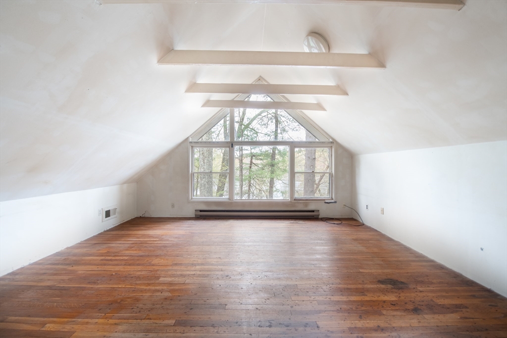 185 Heaths Bridge Road Concord, MA 01742 - Photo 37 of 38 Gallery Image 37