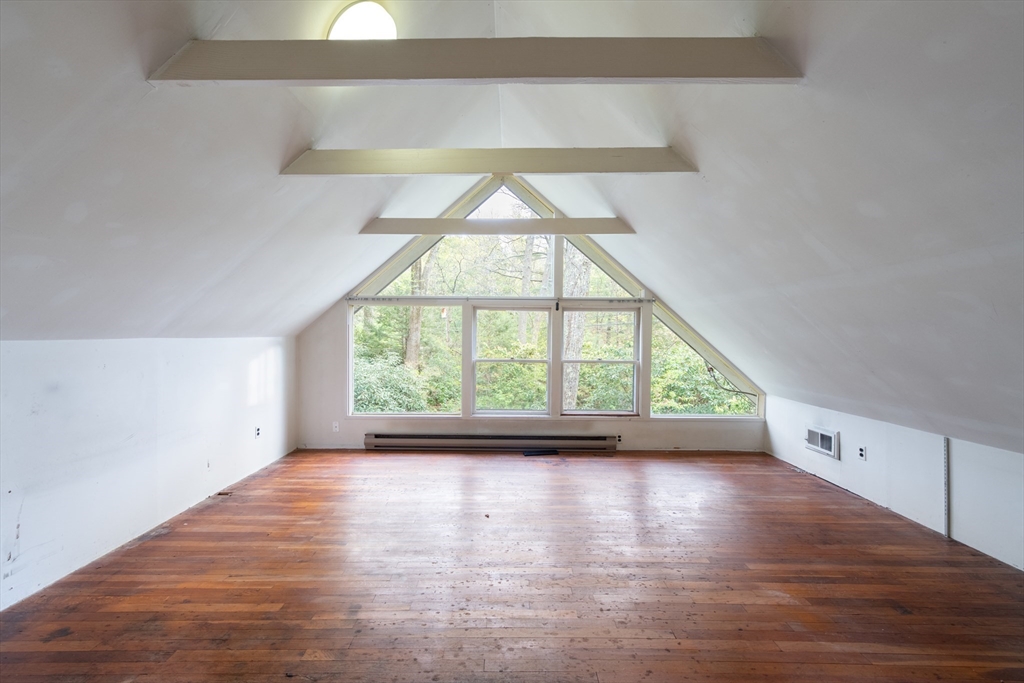 185 Heaths Bridge Road Concord, MA 01742 - Photo 38 of 38 Gallery Image 38