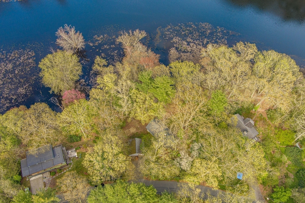 185 Heaths Bridge Road Concord, MA 01742 - Photo 5 of 38 Gallery Image 5