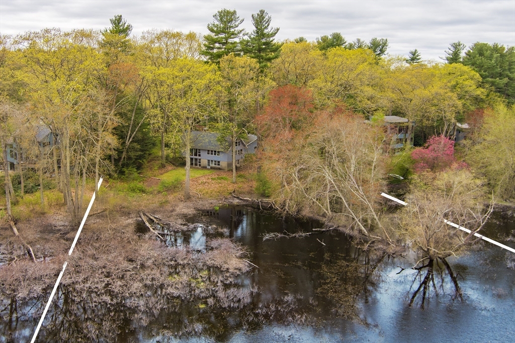 185 Heaths Bridge Road Concord, MA 01742 - Photo 7 of 38 Gallery Image 7