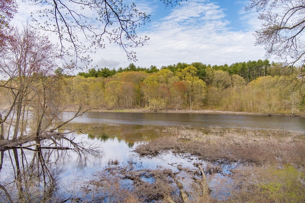185 Heaths Bridge Road Concord, MA 01742 - Photo 9 of 38 Gallery Image 9