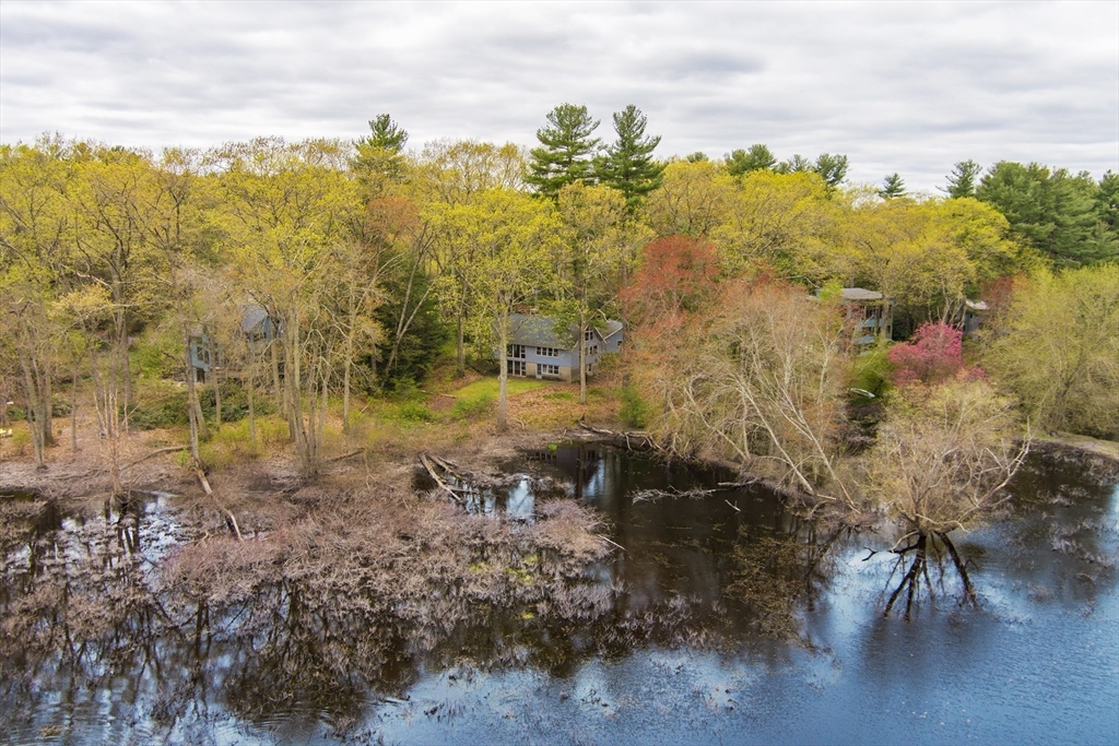 185 Heaths Bridge Road Concord, MA 01742 - Photo 10 of 38 Gallery Image 10