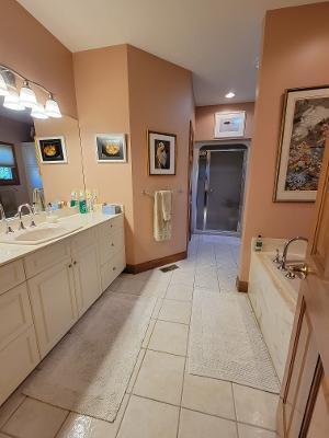 1945 Appian Way Springfield, OH 45503 - Photo 38 of 61