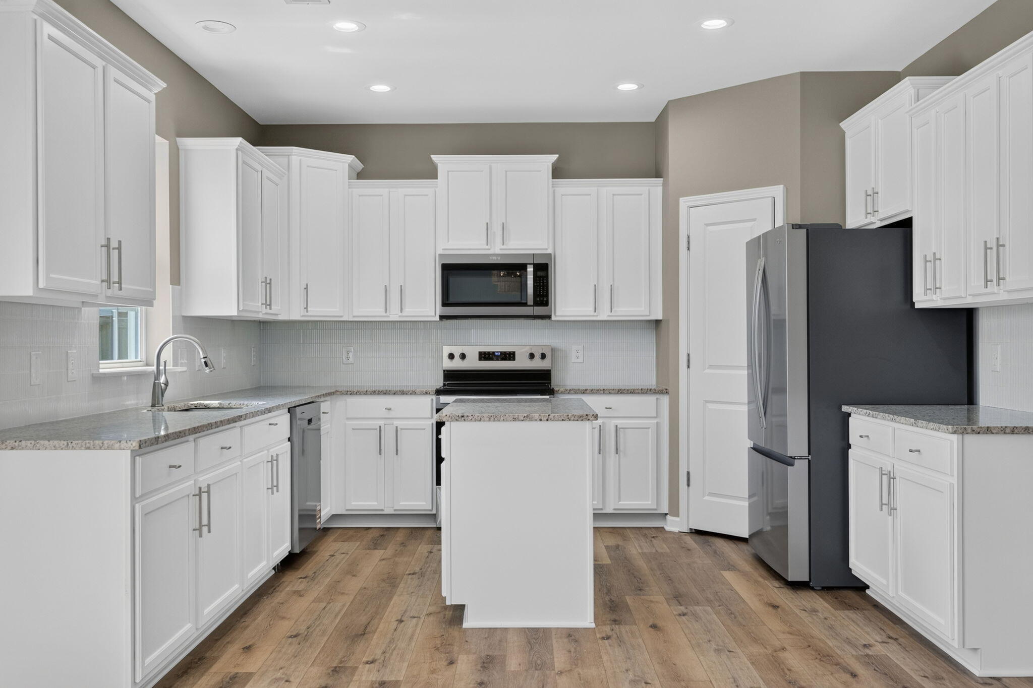 4011 Exploration Road Ladson, SC 29456 - Photo 13 of 40 4011 Exploration Road