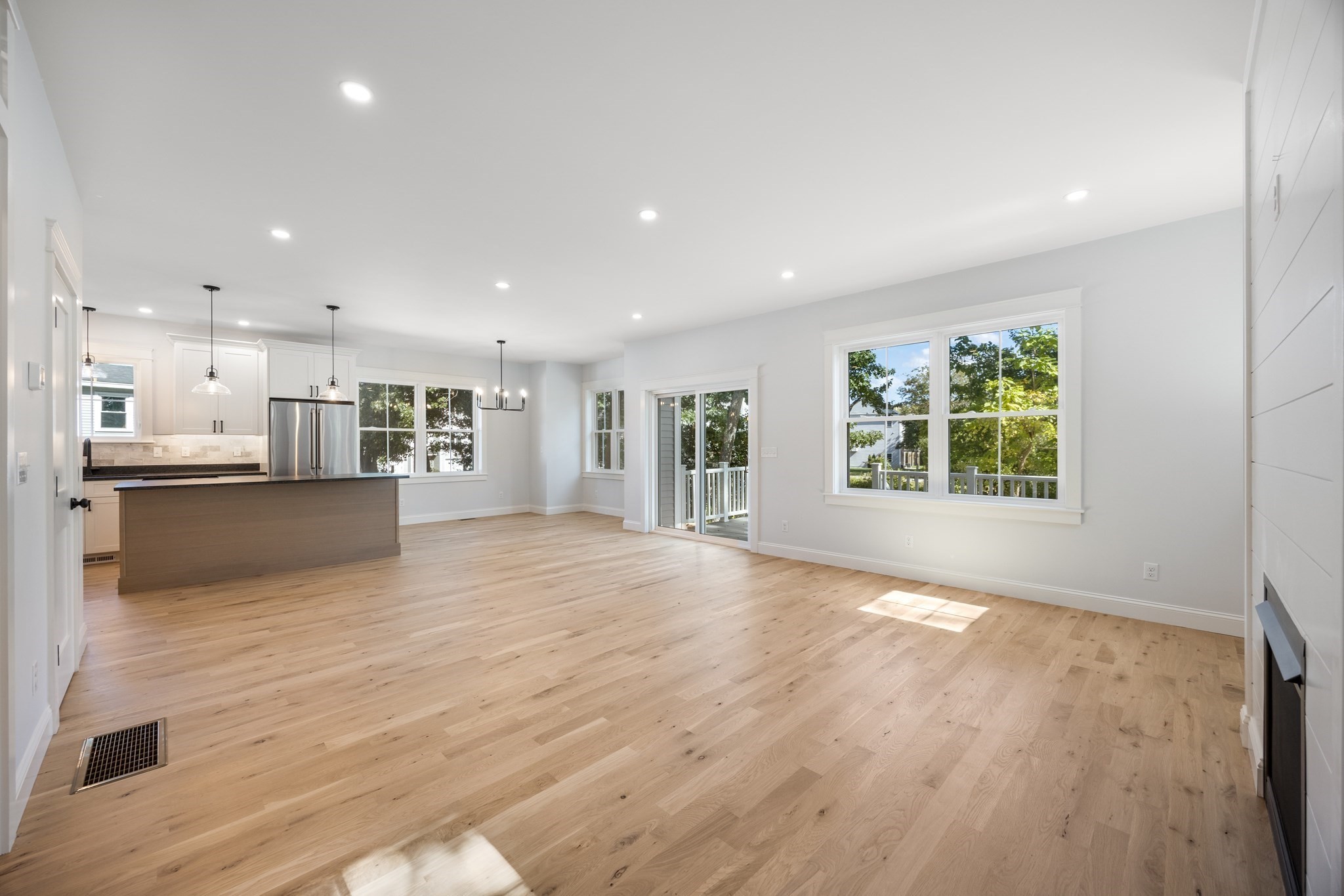 48 Beach Road Salisbury, MA 01952 - Photo 13 of 42 Gallery Image 13
