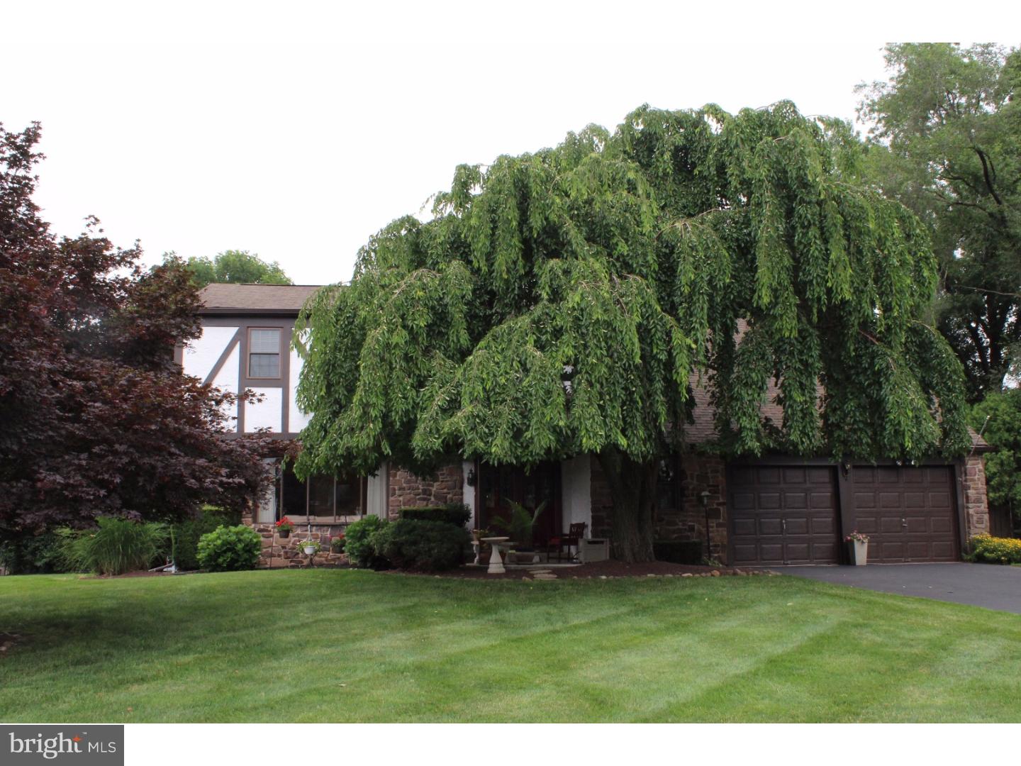 1260 Orchid Road Warminster, PA 18974 - Photo 1 of 24 Gallery Image 1