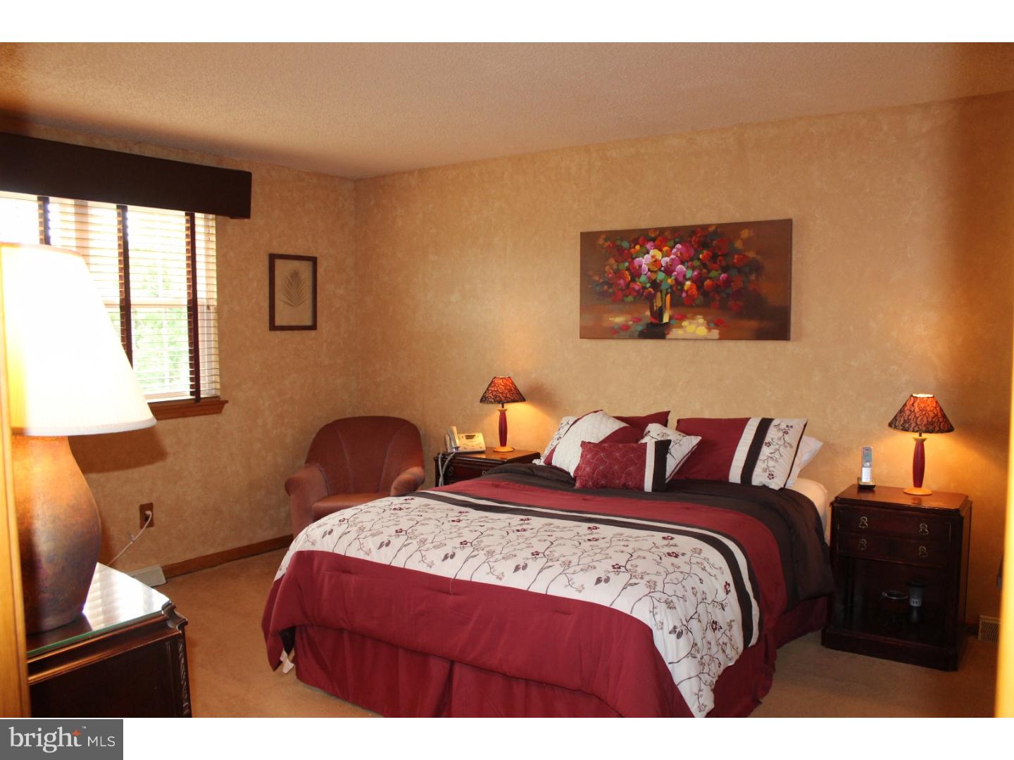 1260 Orchid Road Warminster, PA 18974 - Photo 13 of 24 Gallery Image 13