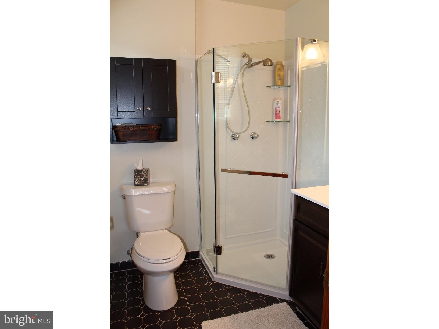 1260 Orchid Road Warminster, PA 18974 - Photo 14 of 24 Gallery Image 14