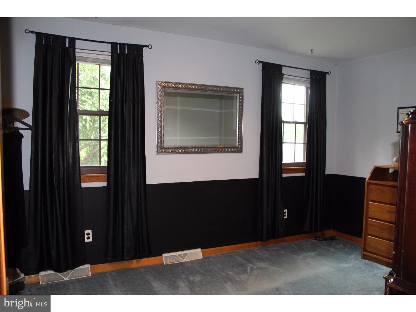 1260 Orchid Road Warminster, PA 18974 - Photo 17 of 24 Gallery Image 17
