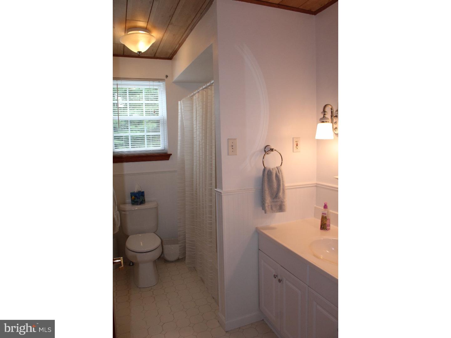 1260 Orchid Road Warminster, PA 18974 - Photo 18 of 24 Gallery Image 18