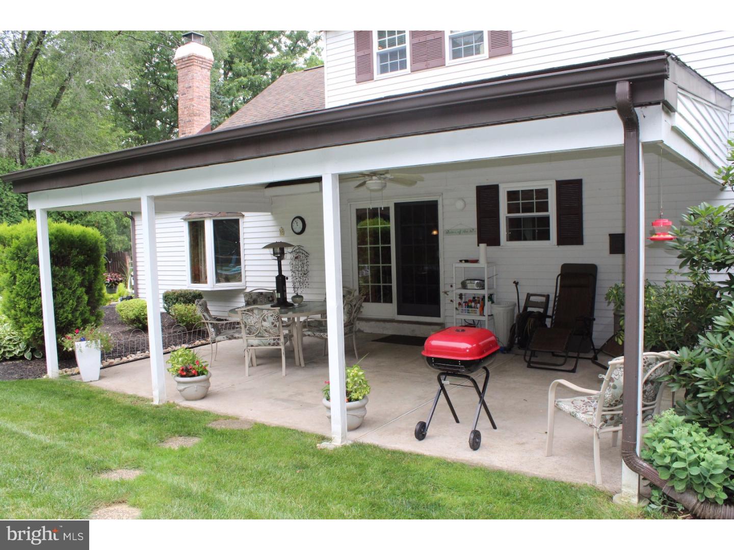 1260 Orchid Road Warminster, PA 18974 - Photo 19 of 24 Gallery Image 19