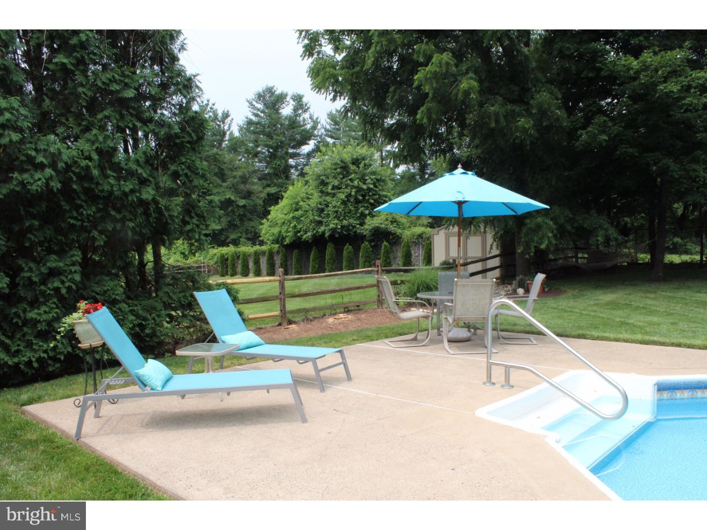 1260 Orchid Road Warminster, PA 18974 - Photo 21 of 24 Gallery Image 21