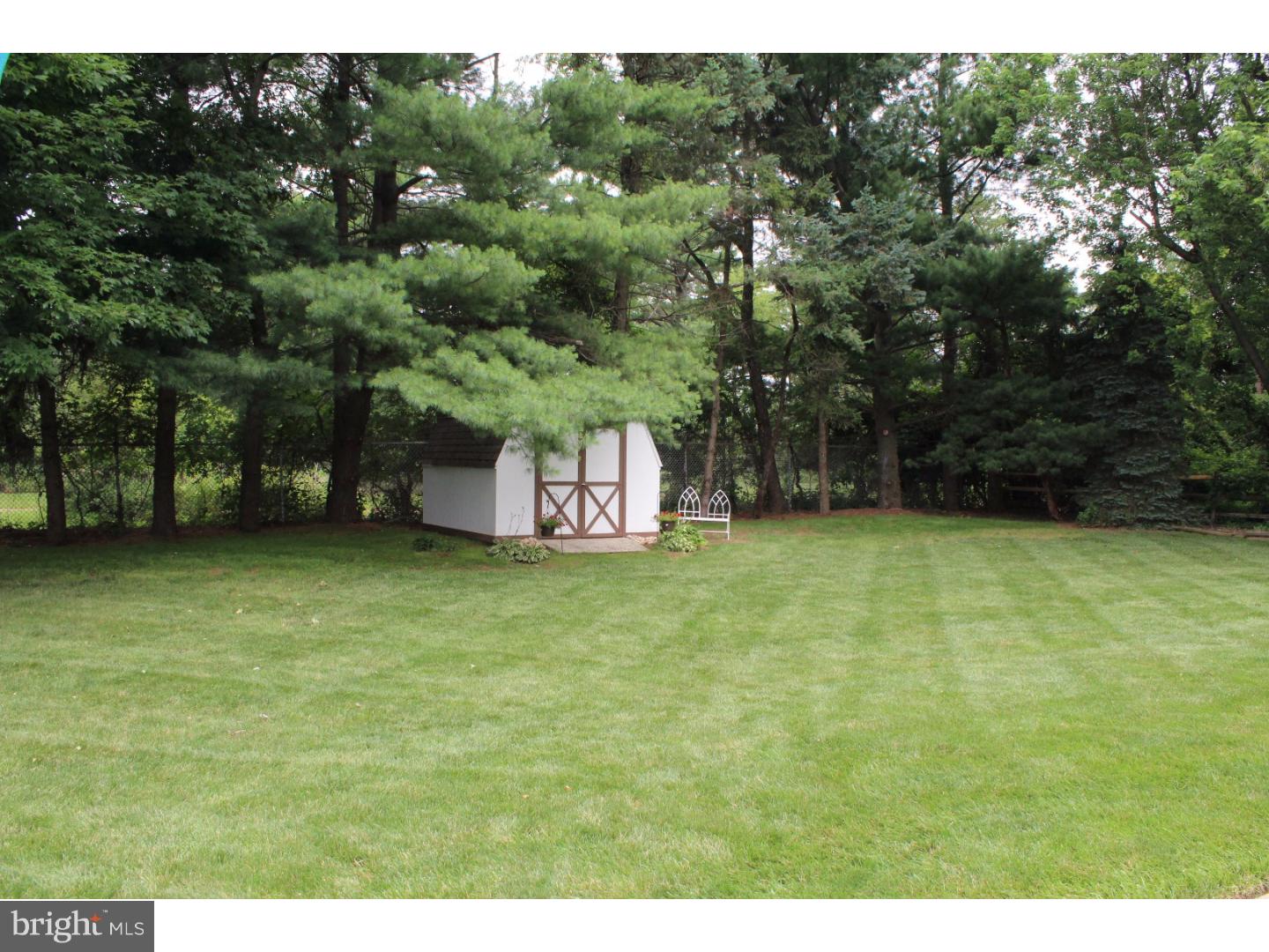 1260 Orchid Road Warminster, PA 18974 - Photo 22 of 24 Gallery Image 22