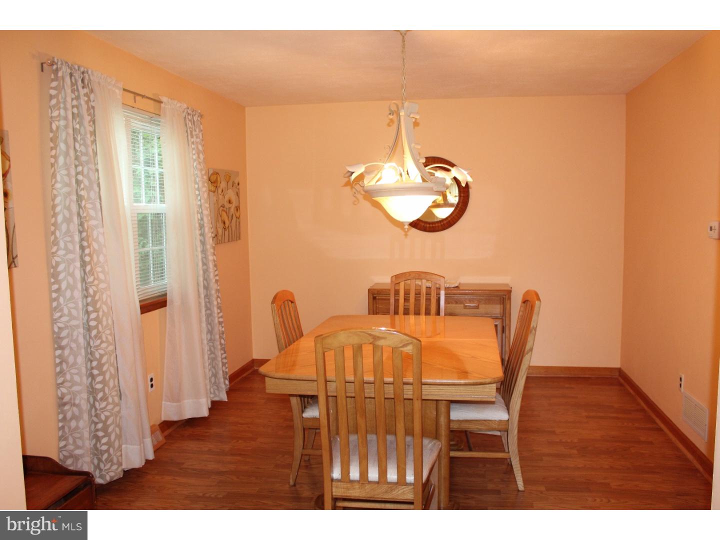 1260 Orchid Road Warminster, PA 18974 - Photo 7 of 24 Gallery Image 7