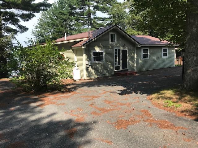 925 Transalpine Road Lincoln, ME 04457 - Photo 27 of 50 IMG_1266 (1)