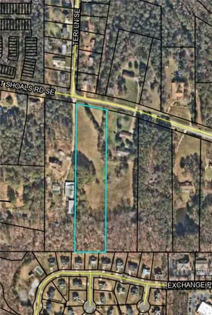 $710,000 | 1975 Flat Shoals Road Southeast, Conyers, GA 30013
